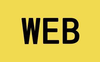 小周web前端笔记